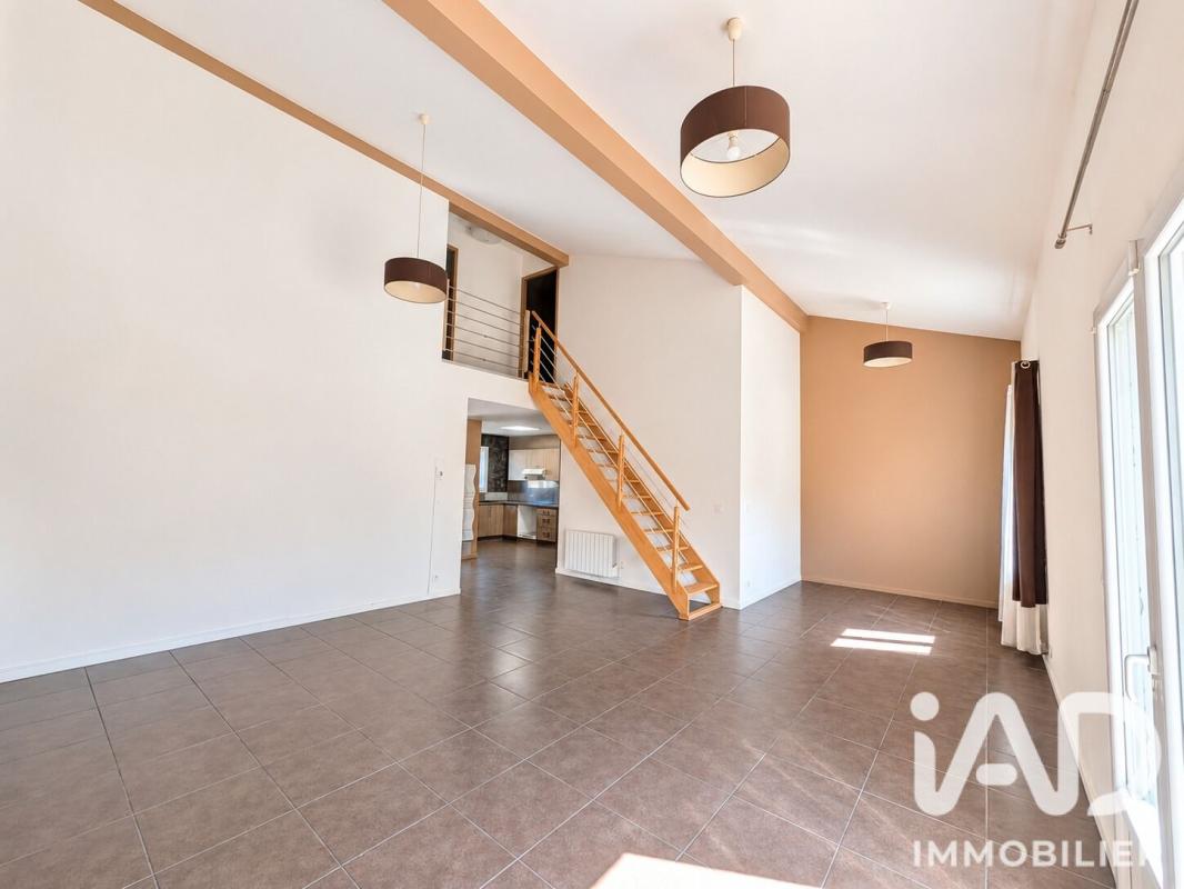 Maison 4 Pièce(s) Landiras - Photo 5