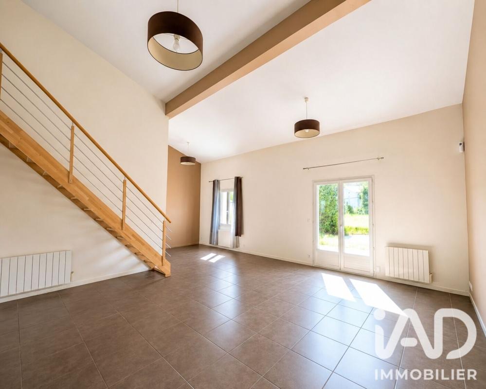 Maison 4 Pièce(s) Landiras - Photo 6