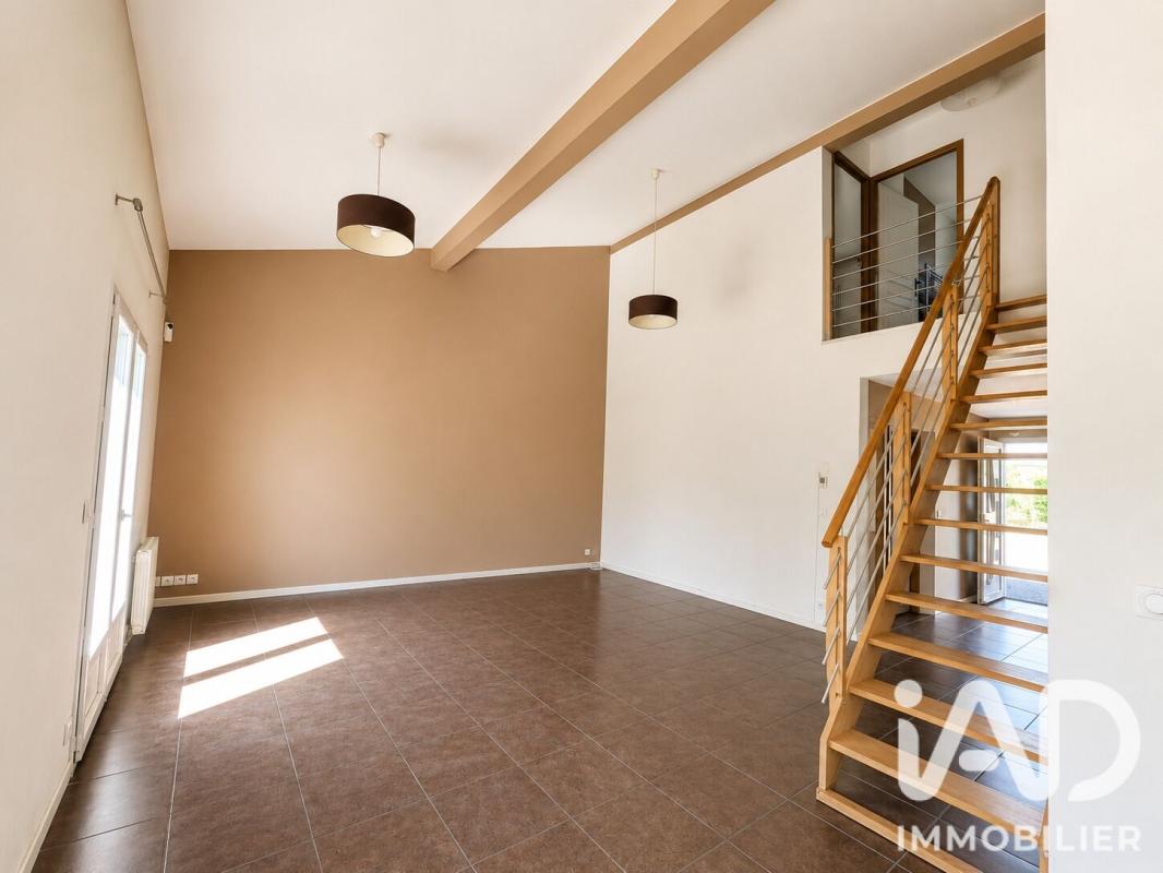 Maison 4 Pièce(s) Landiras - Photo 7