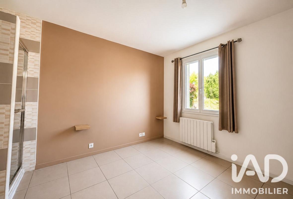 Maison 4 Pièce(s) Landiras - Photo 8