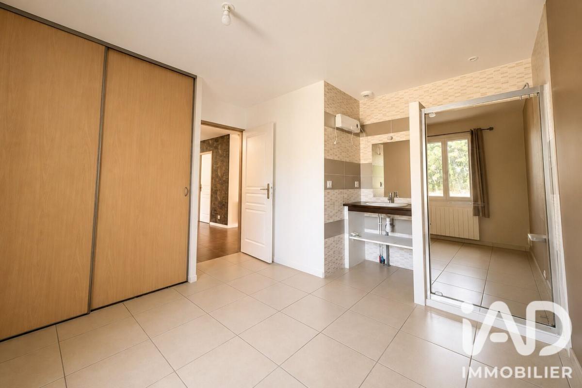 Maison 4 Pièce(s) Landiras - Photo 9
