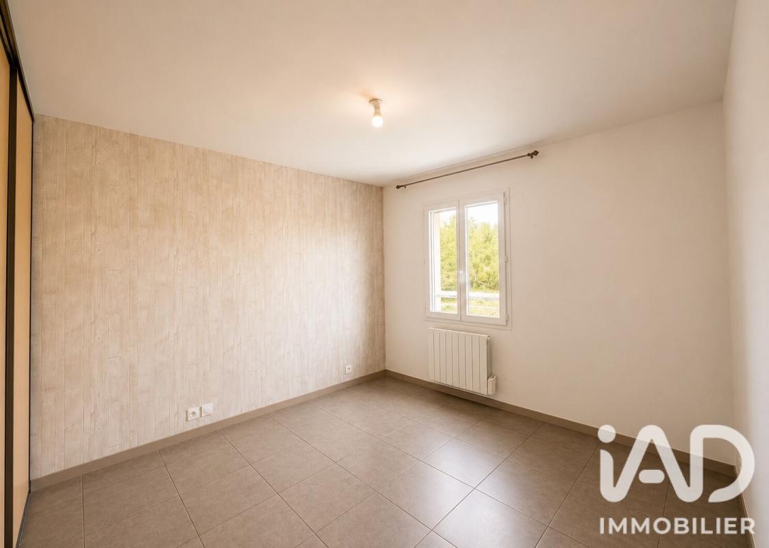 Maison 4 Pièce(s) Landiras - Photo 10