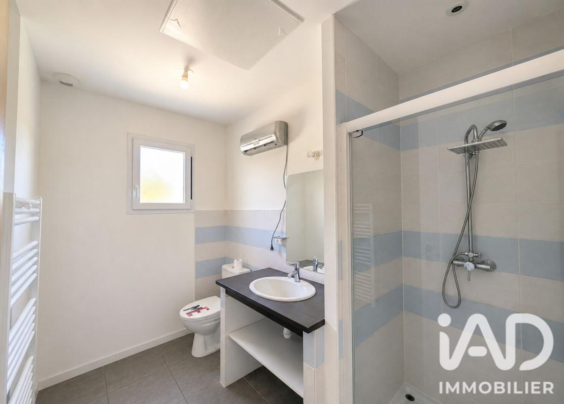 Maison 4 Pièce(s) Landiras - Photo 13