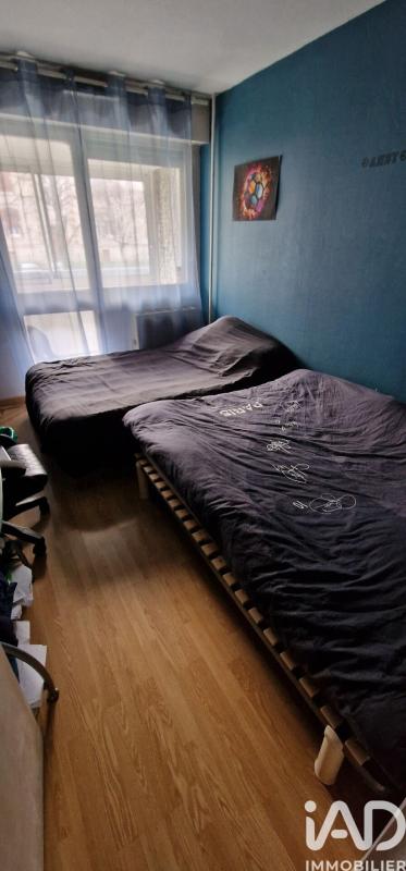 Appartement 4 Pièce(s) Champigneulles - Photo 10
