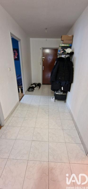 Appartement 4 Pièce(s) Champigneulles - Photo 11