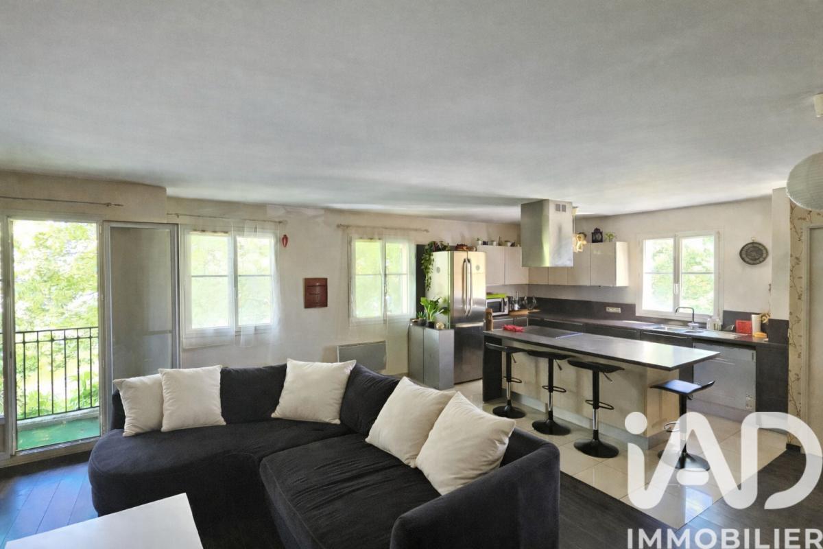 Duplex 4 Pièce(s) Plaisir