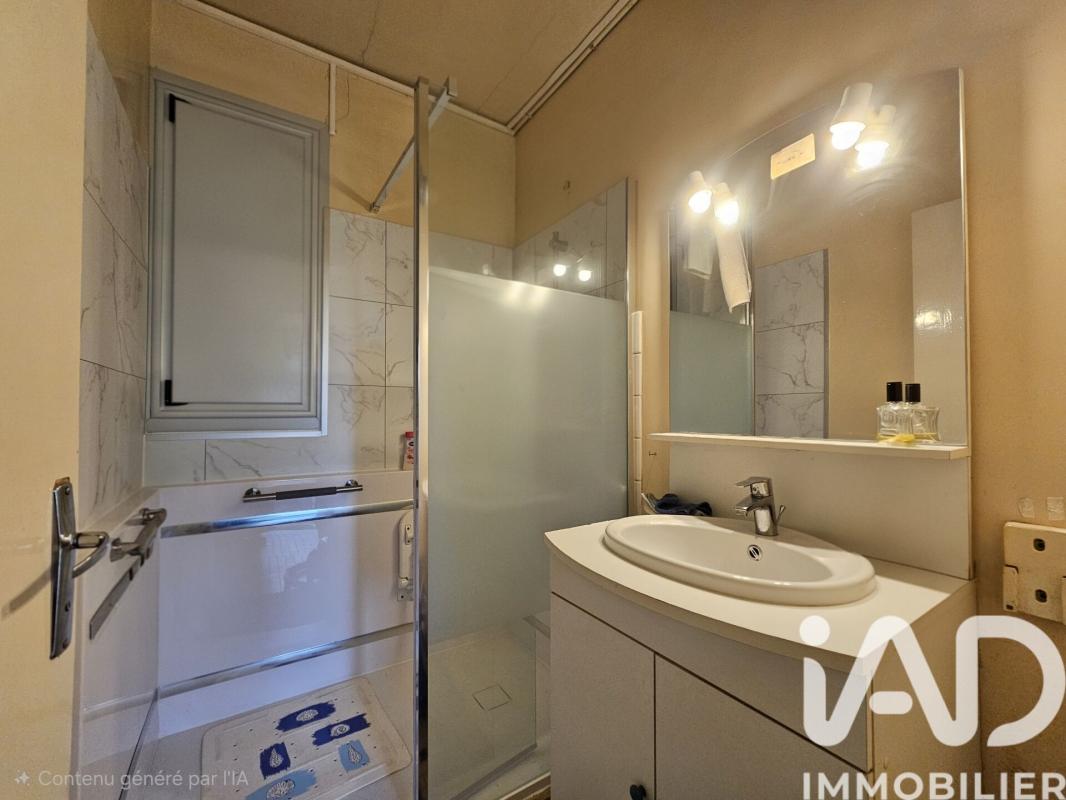 Maison 3 Pièce(s) Le Bourdet - Photo 14