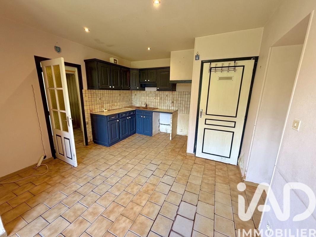Maison 7 Pièce(s) Néons-sur-Creuse - Photo 6