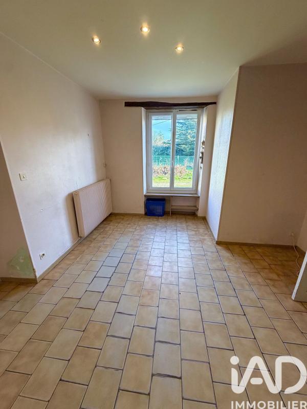 Maison 7 Pièce(s) Néons-sur-Creuse - Photo 7
