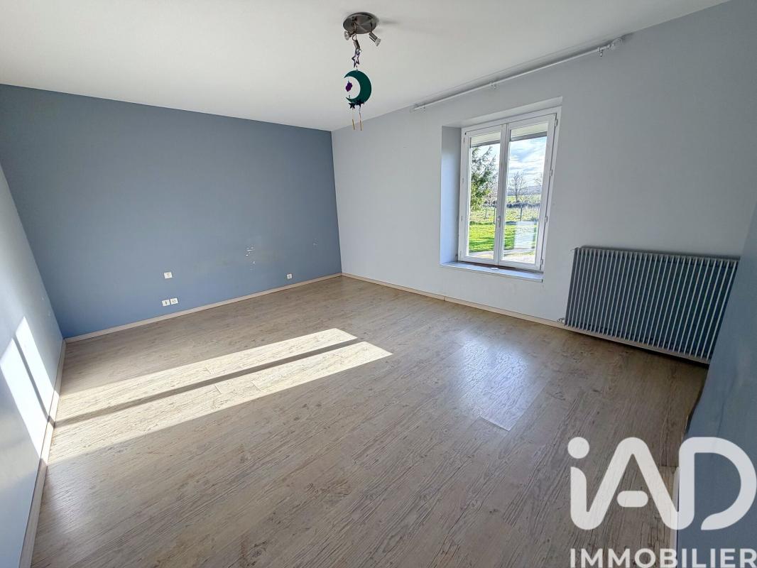 Maison 7 Pièce(s) Néons-sur-Creuse - Photo 13