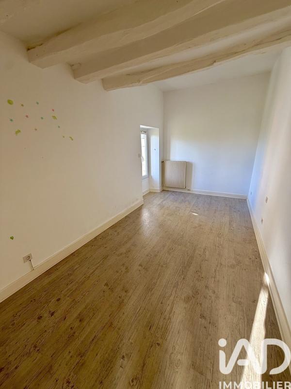 Maison 7 Pièce(s) Néons-sur-Creuse - Photo 14