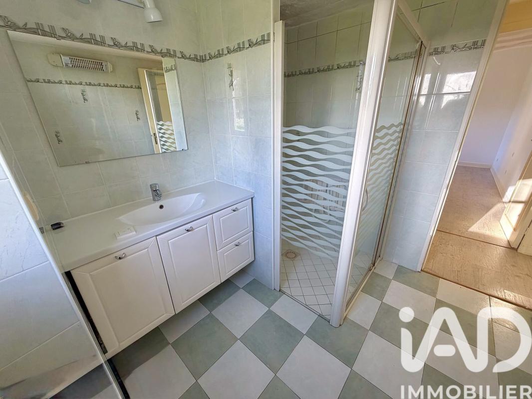 Maison 7 Pièce(s) Néons-sur-Creuse - Photo 16