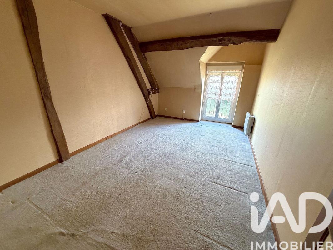 Maison 7 Pièce(s) Néons-sur-Creuse - Photo 18
