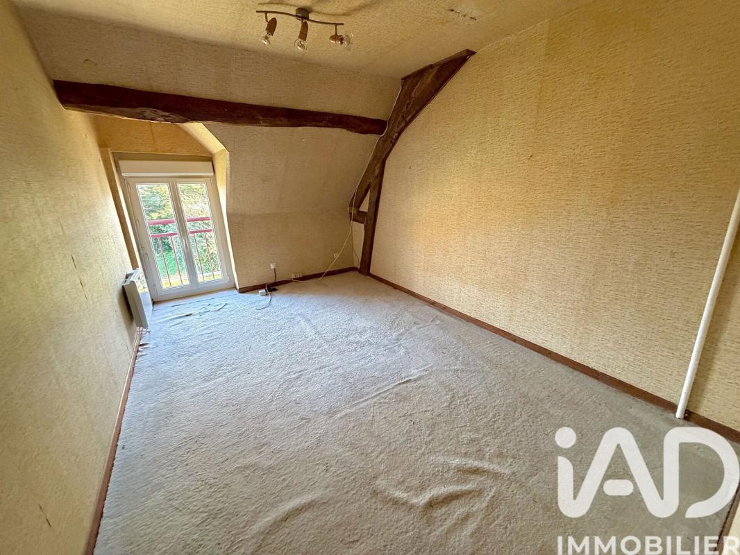 Maison 7 Pièce(s) Néons-sur-Creuse - Photo 19