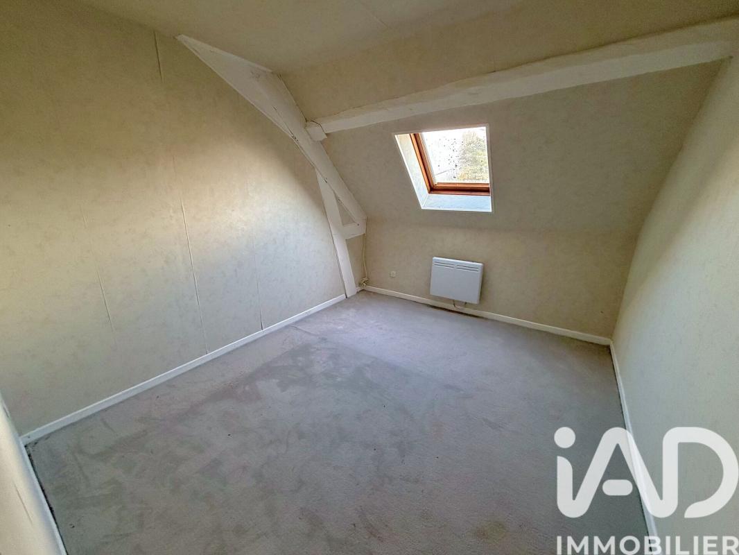 Maison 7 Pièce(s) Néons-sur-Creuse - Photo 20