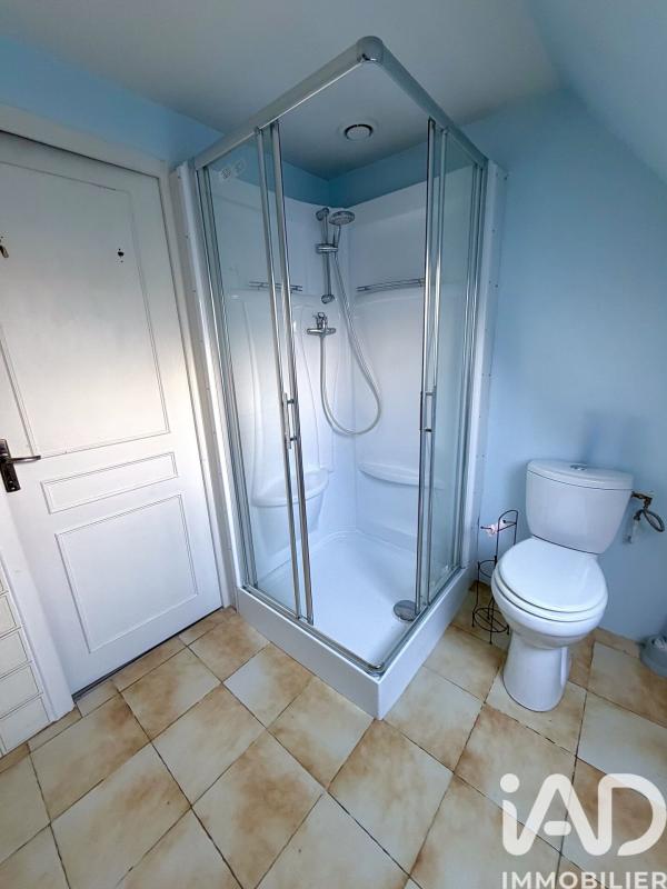 Maison 7 Pièce(s) Néons-sur-Creuse - Photo 22