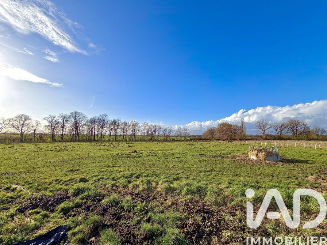 Maison 7 Pièce(s) Néons-sur-Creuse - Photo 27