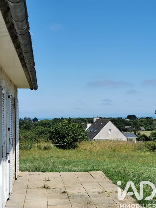 Maison 11 Pièce(s) Saint-Quay-Portrieux - Photo 3