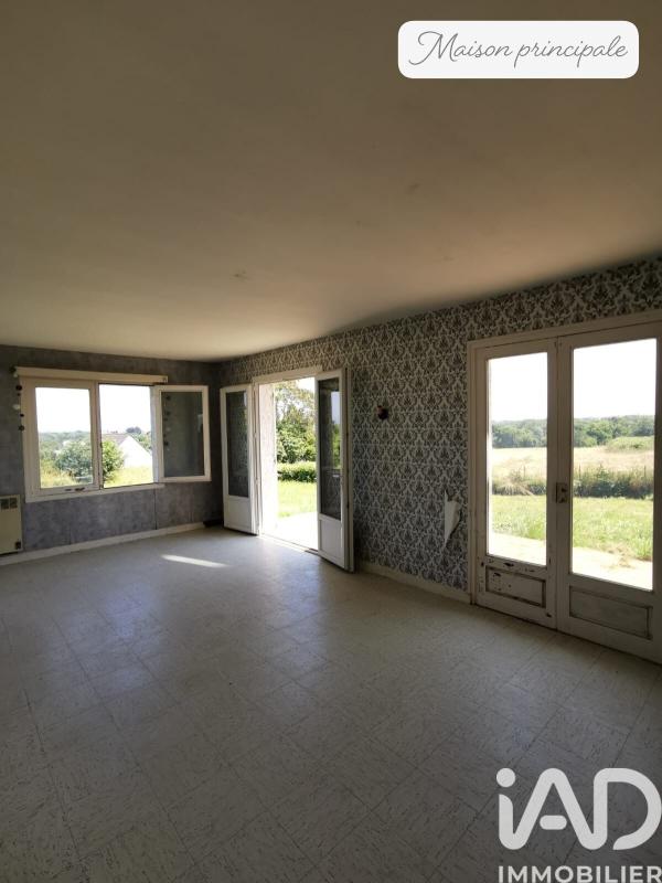 Maison 11 Pièce(s) Saint-Quay-Portrieux - Photo 6