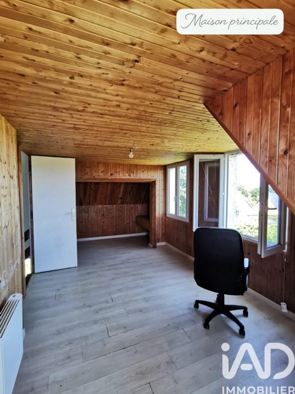 Maison 11 Pièce(s) Saint-Quay-Portrieux - Photo 8