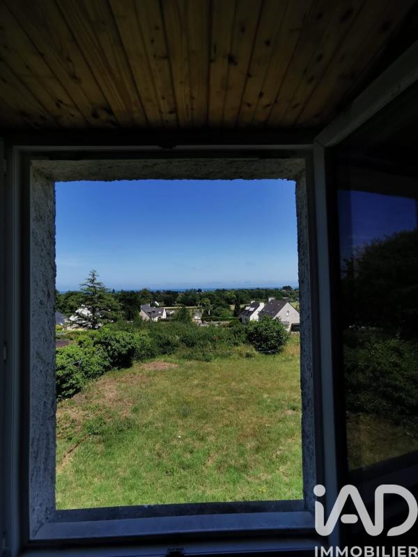 Maison 11 Pièce(s) Saint-Quay-Portrieux - Photo 9