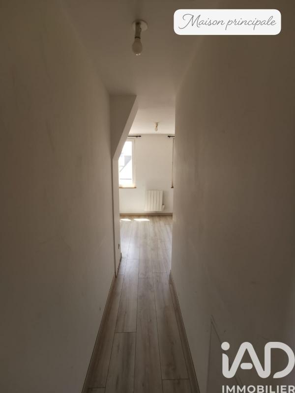 Maison 11 Pièce(s) Saint-Quay-Portrieux - Photo 10