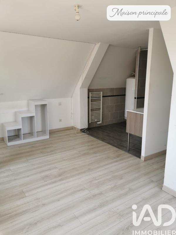 Maison 11 Pièce(s) Saint-Quay-Portrieux - Photo 11
