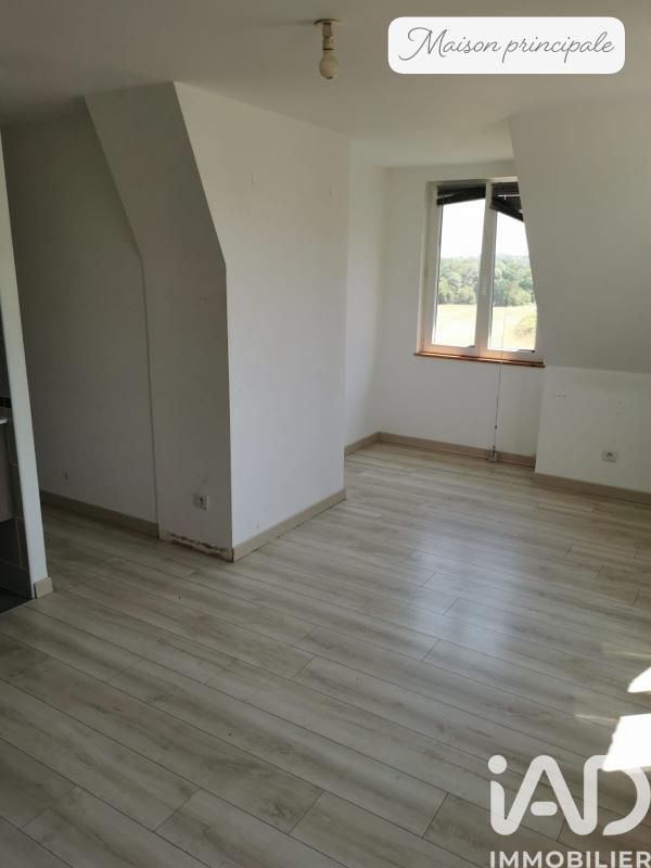 Maison 11 Pièce(s) Saint-Quay-Portrieux - Photo 12