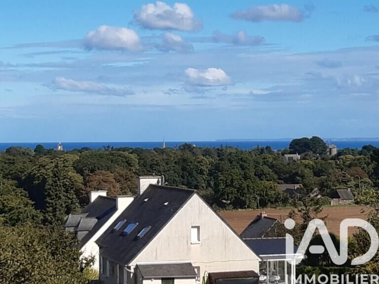 Maison 11 Pièce(s) Saint-Quay-Portrieux - Photo 14