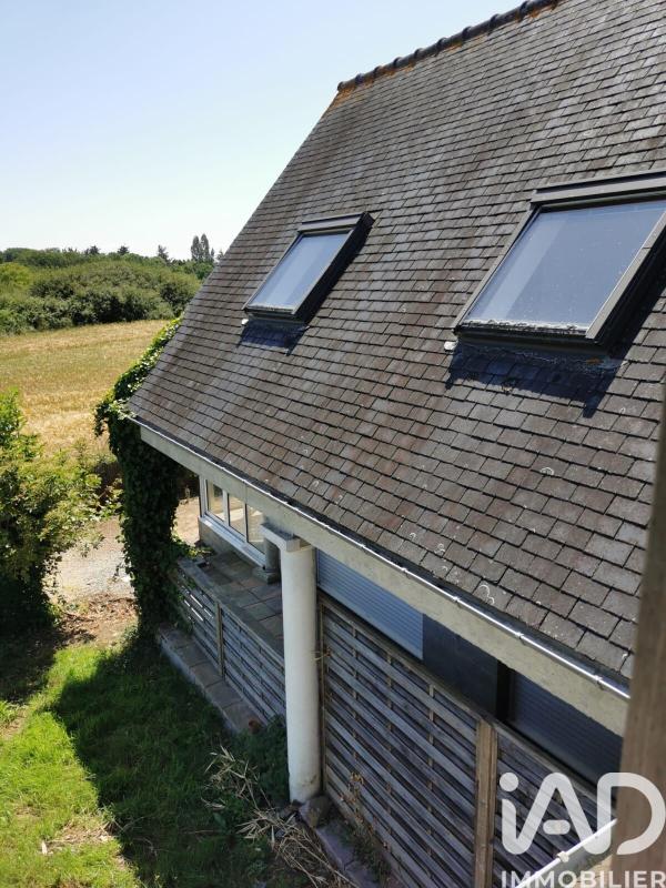 Maison 11 Pièce(s) Saint-Quay-Portrieux - Photo 15