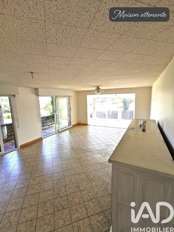 Maison 11 Pièce(s) Saint-Quay-Portrieux - Photo 17