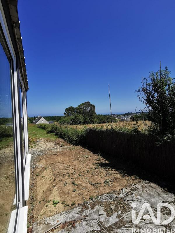 Maison 11 Pièce(s) Saint-Quay-Portrieux - Photo 19