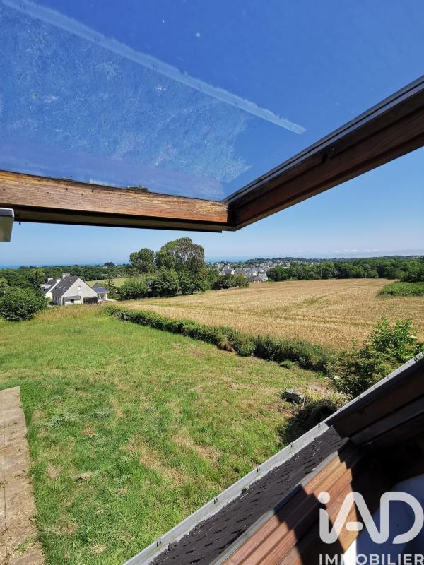 Maison 11 Pièce(s) Saint-Quay-Portrieux - Photo 20