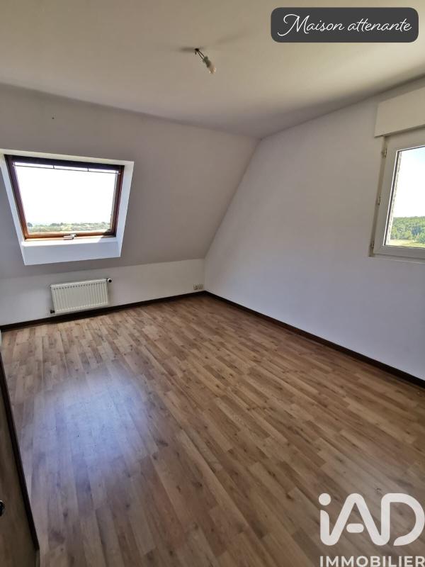 Maison 11 Pièce(s) Saint-Quay-Portrieux - Photo 22