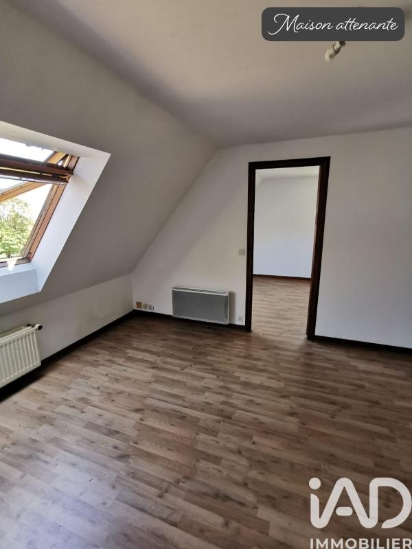 Maison 11 Pièce(s) Saint-Quay-Portrieux - Photo 23