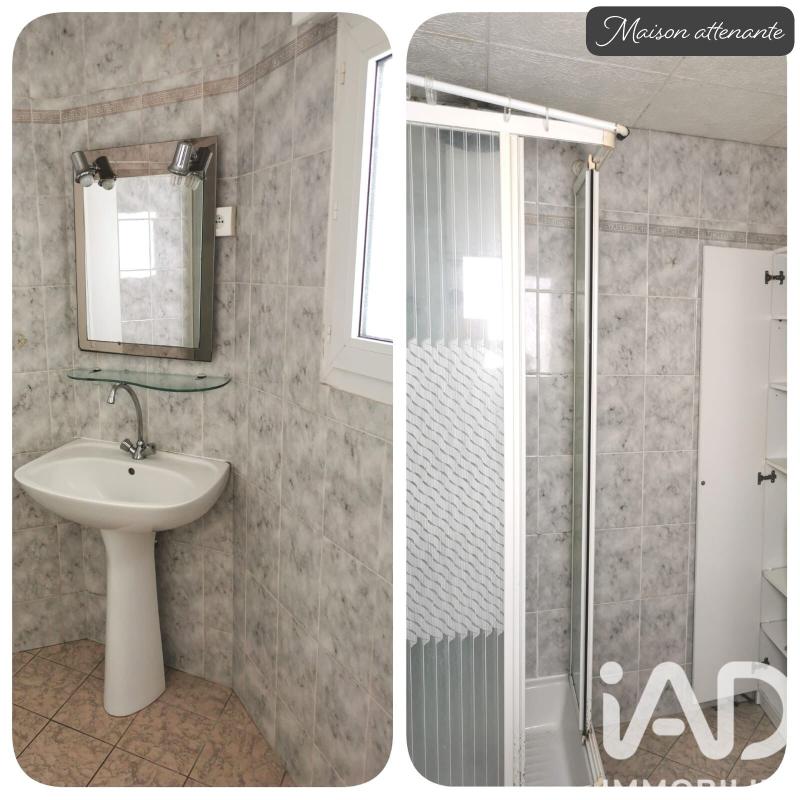 Maison 11 Pièce(s) Saint-Quay-Portrieux - Photo 25