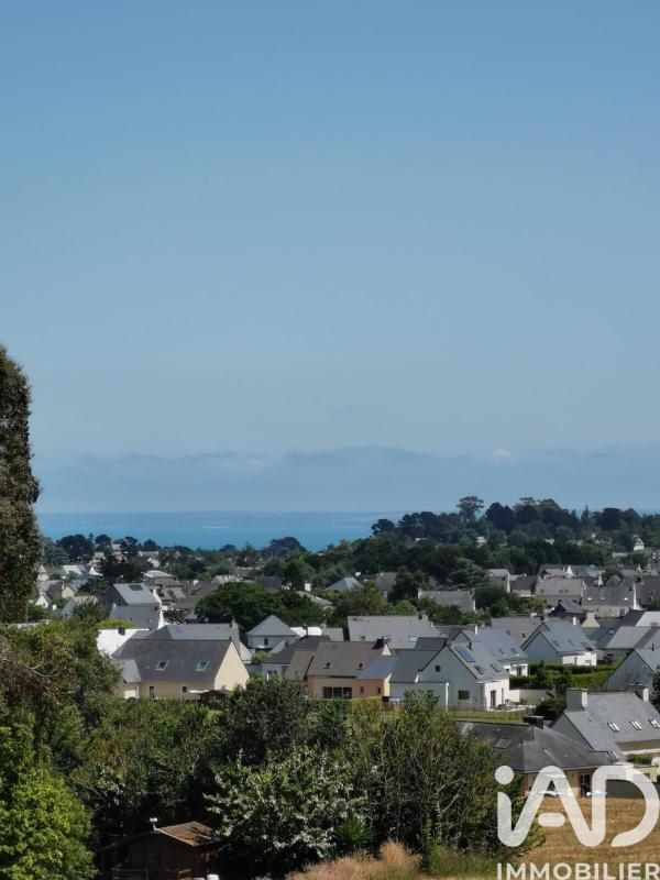Maison 11 Pièce(s) Saint-Quay-Portrieux - Photo 26