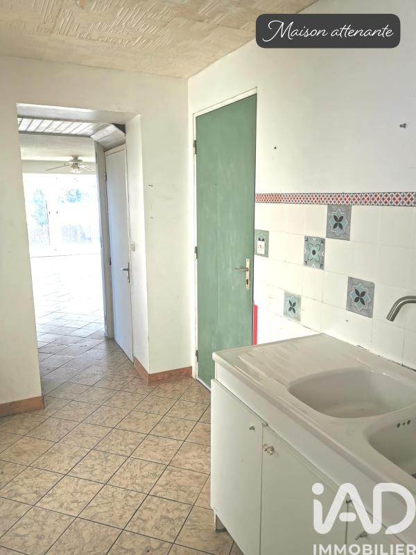 Maison 11 Pièce(s) Saint-Quay-Portrieux - Photo 27