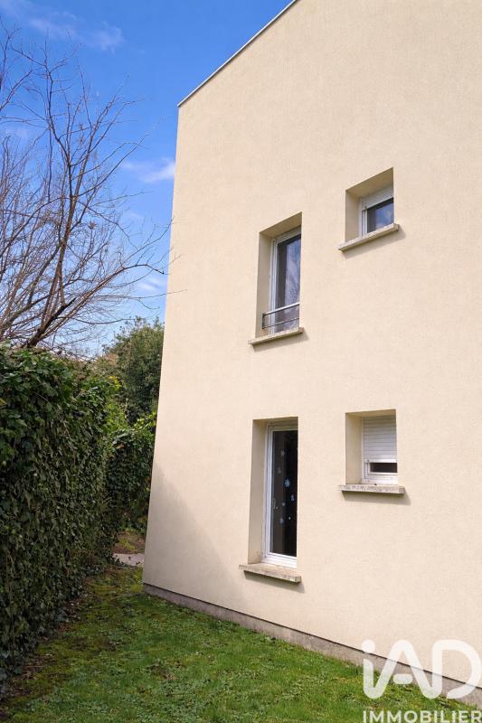 Appartement 2 Pièce(s) Saint-Seurin-sur-l'Isle - Photo 6