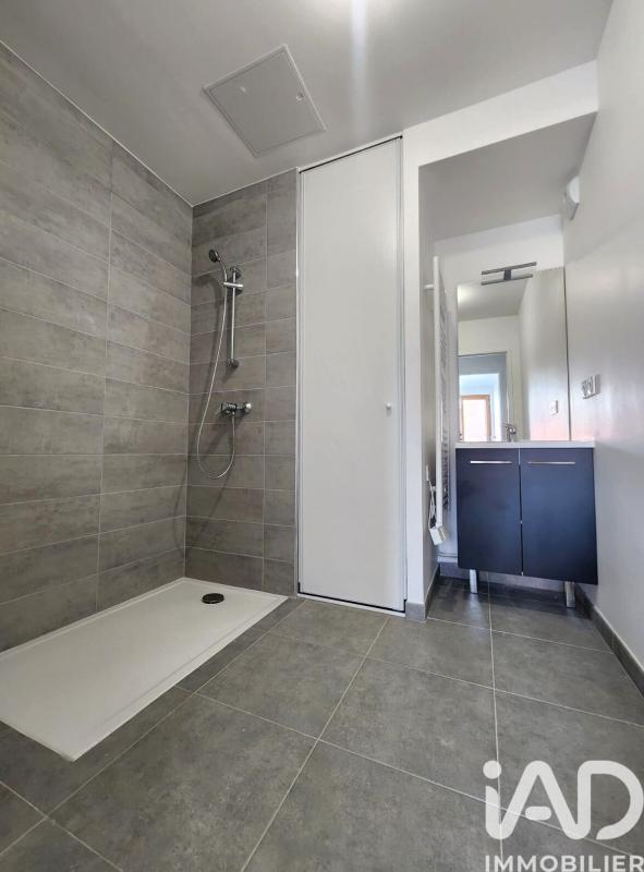 Appartement 3 Pièce(s) Serris - Photo 8