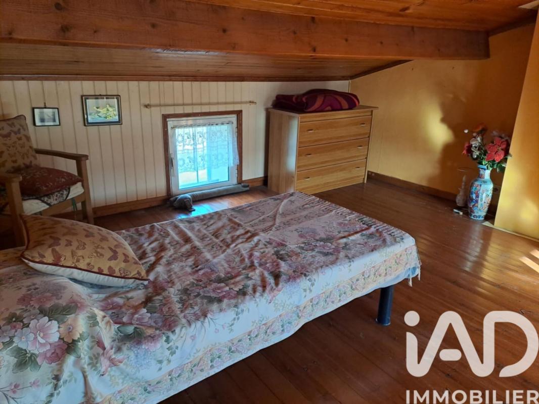 Maison 3 Pièce(s) Étaules - Photo 8