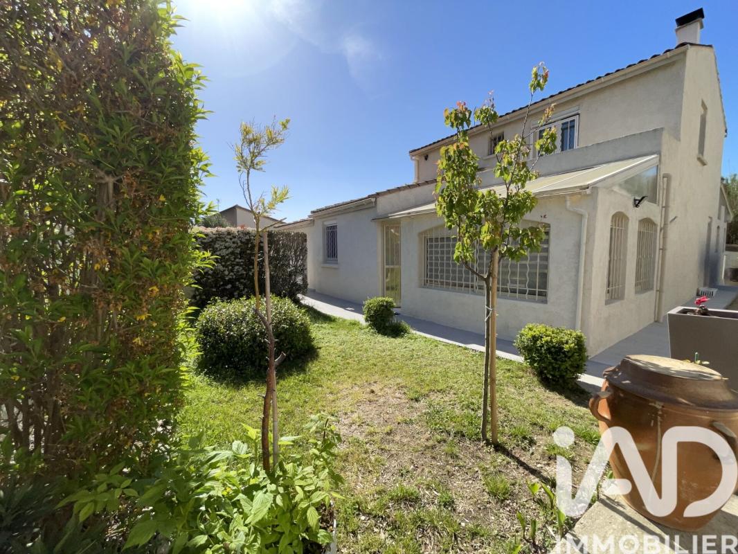 Maison 7 Pièce(s) Juvignac - Photo 3