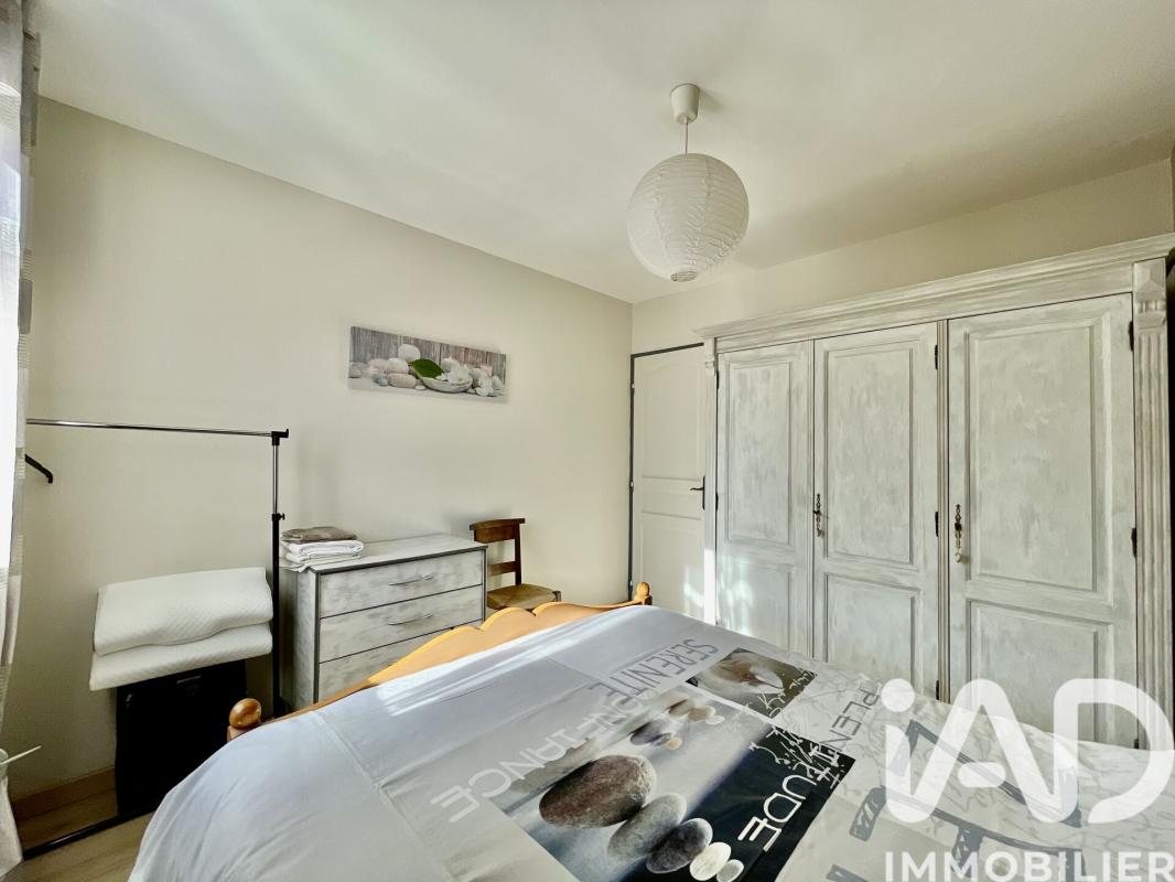 Maison 7 Pièce(s) Juvignac - Photo 9