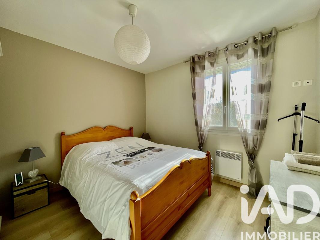 Maison 7 Pièce(s) Juvignac - Photo 10