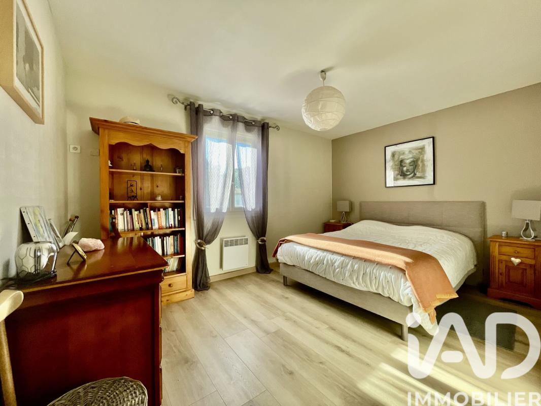 Maison 7 Pièce(s) Juvignac - Photo 11