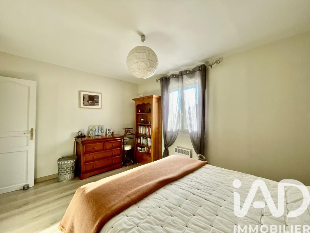 Maison 7 Pièce(s) Juvignac - Photo 12