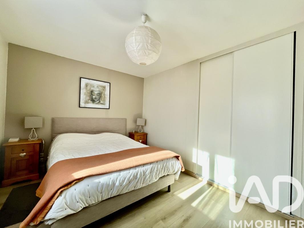 Maison 7 Pièce(s) Juvignac - Photo 13