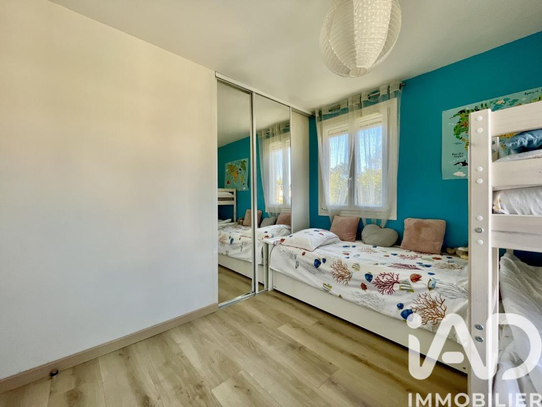 Maison 7 Pièce(s) Juvignac - Photo 15