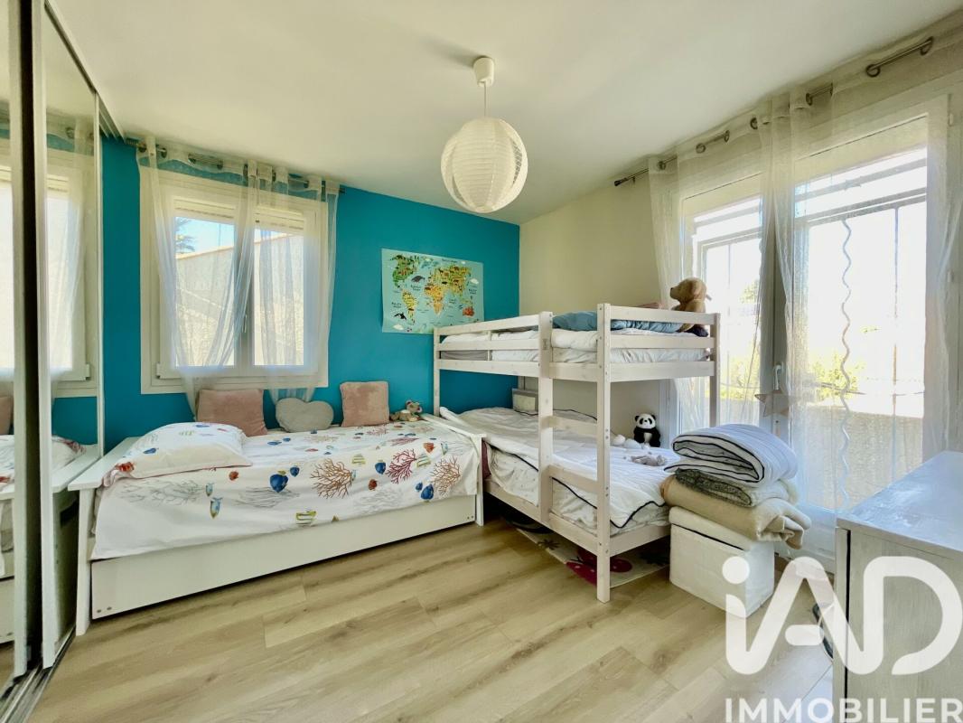 Maison 7 Pièce(s) Juvignac - Photo 16