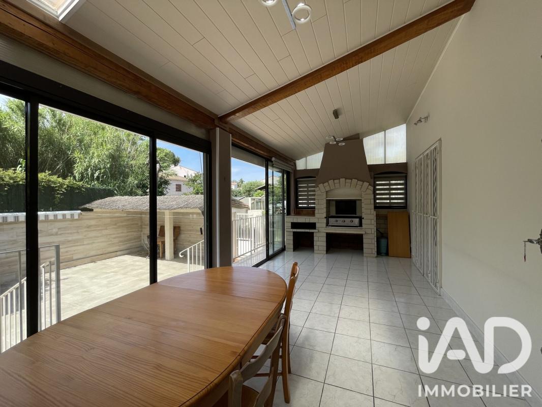 Maison 7 Pièce(s) Juvignac - Photo 23